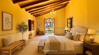 Casa rural en venta en Saus