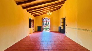 Casa rural en venta en Saus