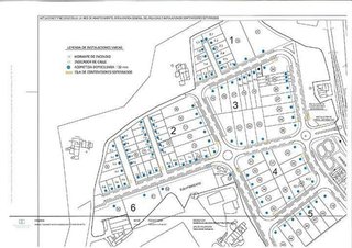 Nave industrial en venta en Álora