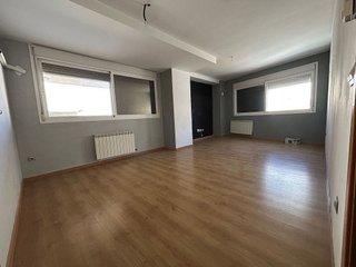 Piso en venta en Zona de San Cayetano en Churriana de la Vega