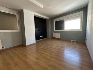 Piso en venta en Zona de San Cayetano en Churriana de la Vega