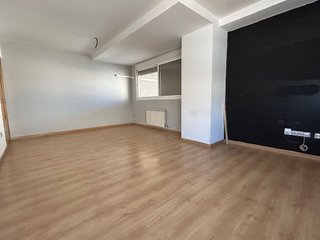 Piso en venta en Zona de San Cayetano en Churriana de la Vega