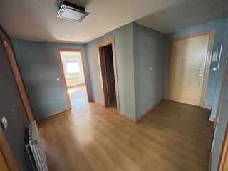 Piso en venta en Zona de San Cayetano en Churriana de la Vega