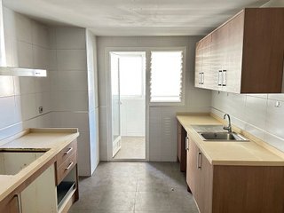 Piso en venta en Zona de San Cayetano en Churriana de la Vega