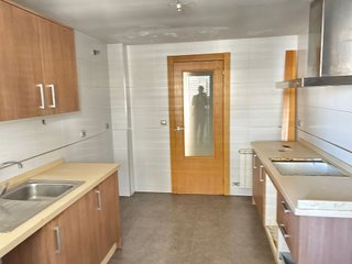 Piso en venta en Zona de San Cayetano en Churriana de la Vega