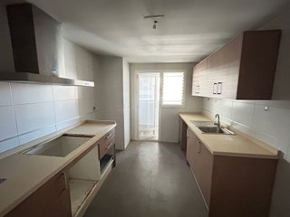 Piso en venta en Zona de San Cayetano en Churriana de la Vega