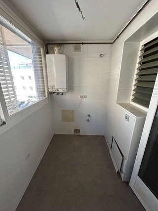 Piso en venta en Zona de San Cayetano en Churriana de la Vega
