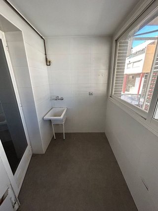 Piso en venta en Zona de San Cayetano en Churriana de la Vega