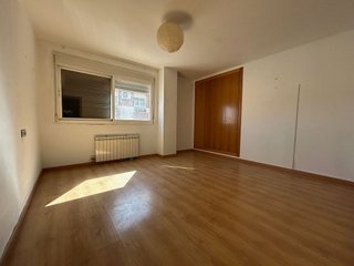 Piso en venta en Zona de San Cayetano en Churriana de la Vega