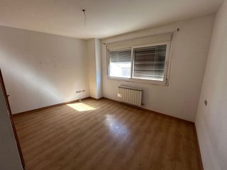 Piso en venta en Zona de San Cayetano en Churriana de la Vega