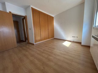 Piso en venta en Zona de San Cayetano en Churriana de la Vega