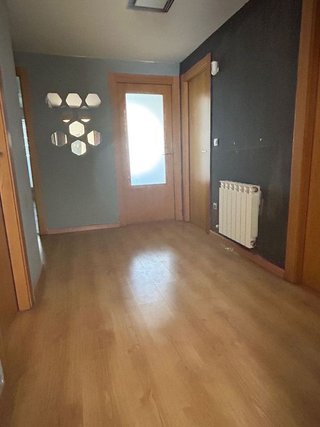 Piso en venta en Zona de San Cayetano en Churriana de la Vega