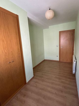 Piso en venta en Zona de San Cayetano en Churriana de la Vega