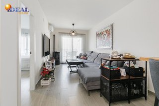 Dúplex en venta en Jun