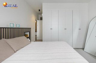 Dúplex en venta en Jun