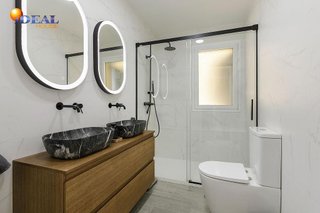 Dúplex en venta en Jun