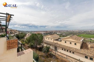 Dúplex en venta en Jun