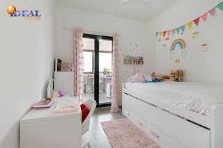Dúplex en venta en Jun