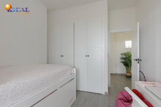 Dúplex en venta en Jun