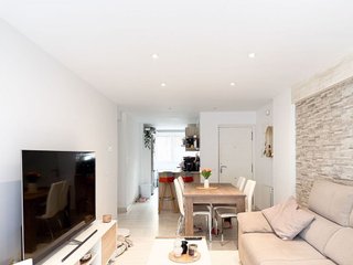 Piso en venta en Valdenoja - La Pereda en Santander