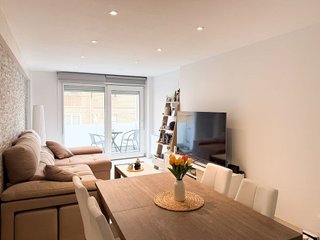 Piso en venta en Valdenoja - La Pereda en Santander