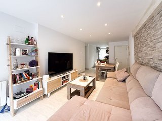 Piso en venta en Valdenoja - La Pereda en Santander