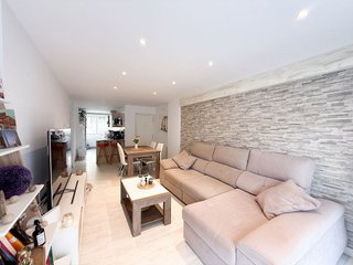 Piso en venta en Valdenoja - La Pereda en Santander