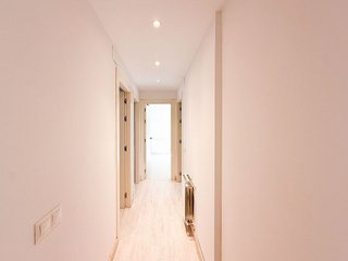 Piso en venta en Valdenoja - La Pereda en Santander
