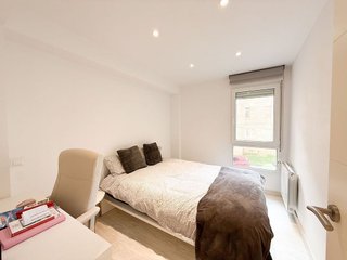 Piso en venta en Valdenoja - La Pereda en Santander