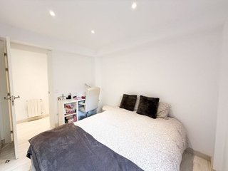 Piso en venta en Valdenoja - La Pereda en Santander
