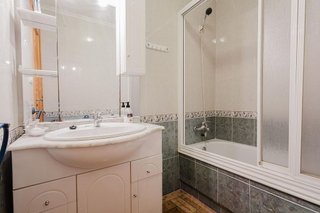 Piso en venta en Centro en Torrevieja