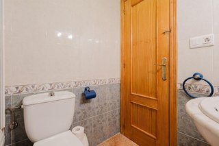 Piso en venta en Centro en Torrevieja