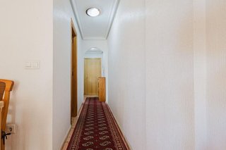 Piso en venta en Centro en Torrevieja