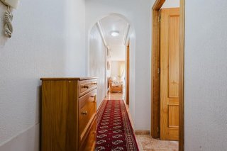 Piso en venta en Centro en Torrevieja