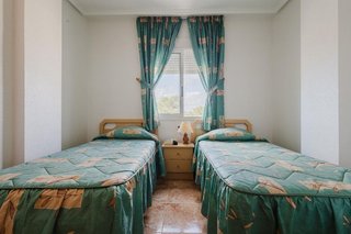 Piso en venta en Centro en Torrevieja