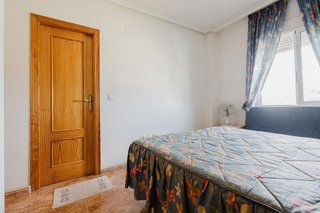 Piso en venta en Centro en Torrevieja