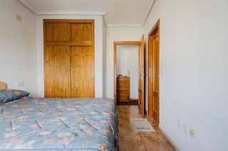 Piso en venta en Centro en Torrevieja