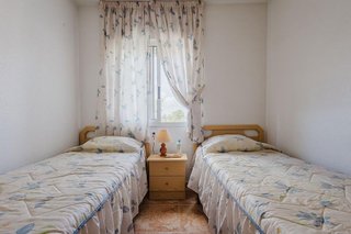Piso en venta en Centro en Torrevieja