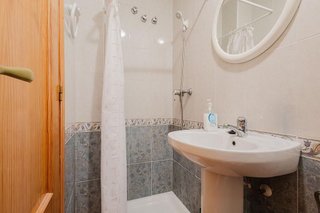 Piso en venta en Centro en Torrevieja