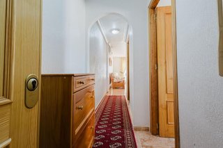 Piso en venta en Centro en Torrevieja