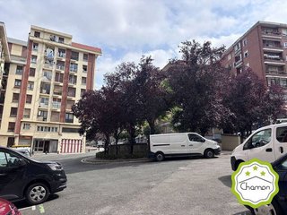 Garaje en venta en Iralabarri en Bilbao