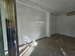 Local comercial en venta en Cañero en Córdoba