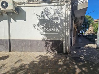 Local comercial en venta en Cañero en Córdoba
