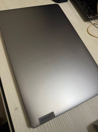 Lenovo IdeaPad 3