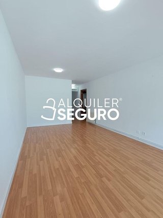 Piso en alquiler en San Martín de la Vega