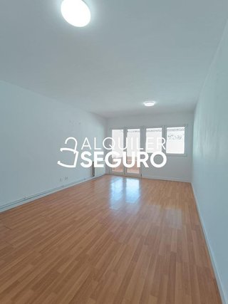 Piso en alquiler en San Martín de la Vega