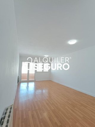 Piso en alquiler en San Martín de la Vega