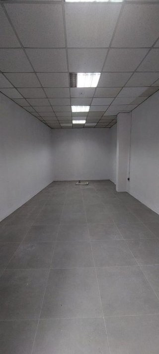 Local comercial en alquiler en Las Huertas - San Pablo en Sevilla