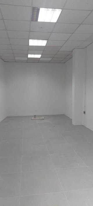 Local comercial en alquiler en Las Huertas - San Pablo en Sevilla