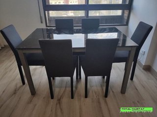 Piso en alquiler en Montolivet en Valencia